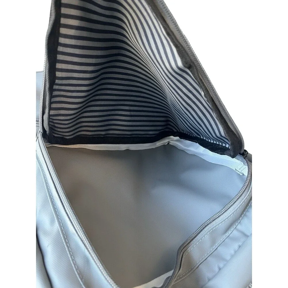 Unbranded convertible backpack